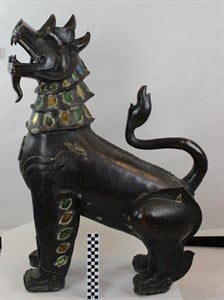 Image description is not available for DU1967.51.1